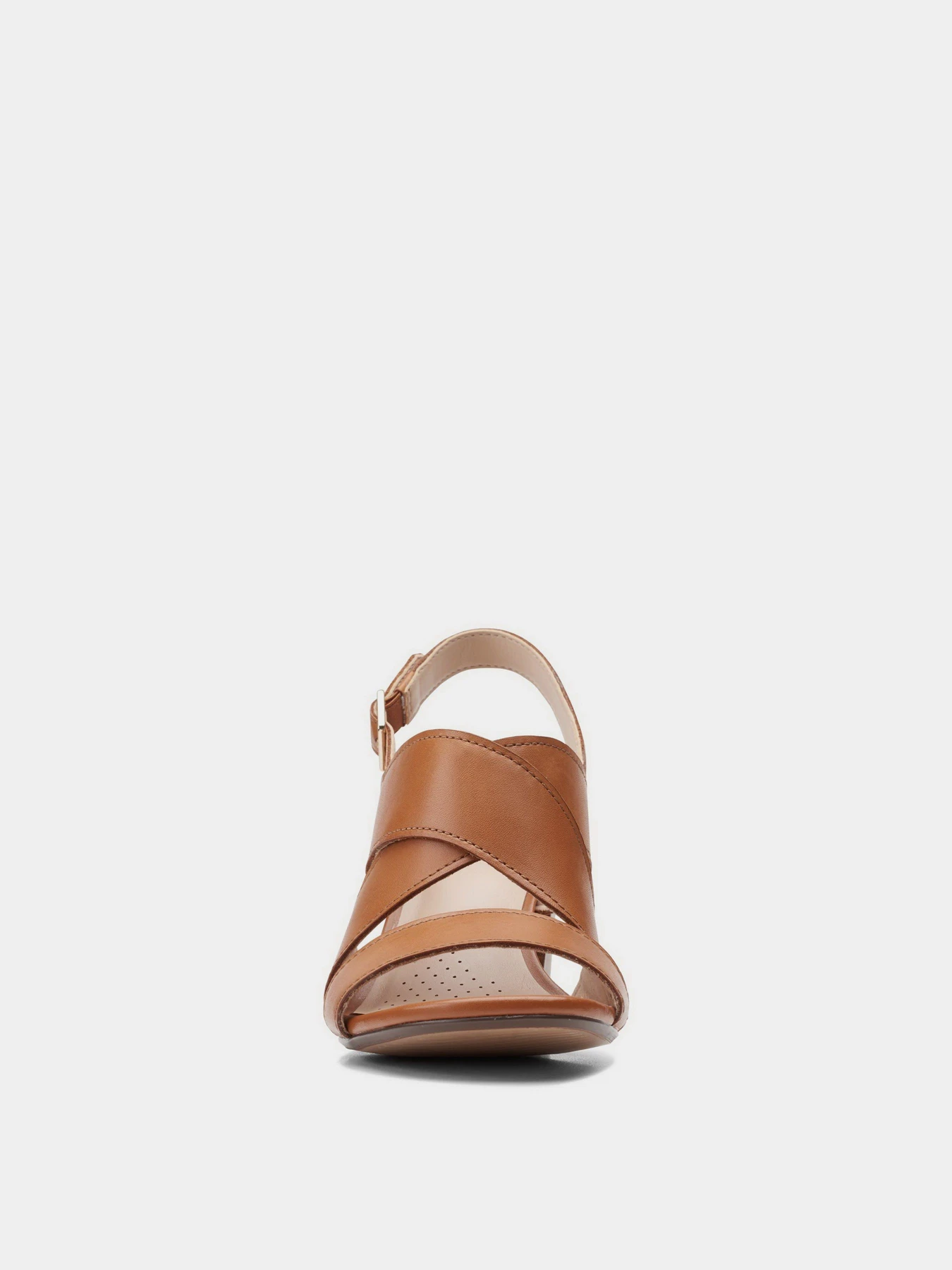 Босоножки Clarks Jocelynne Bao модель 26159817 Босоножки Clarks Jocelynne Bao модель 26159817 Фото