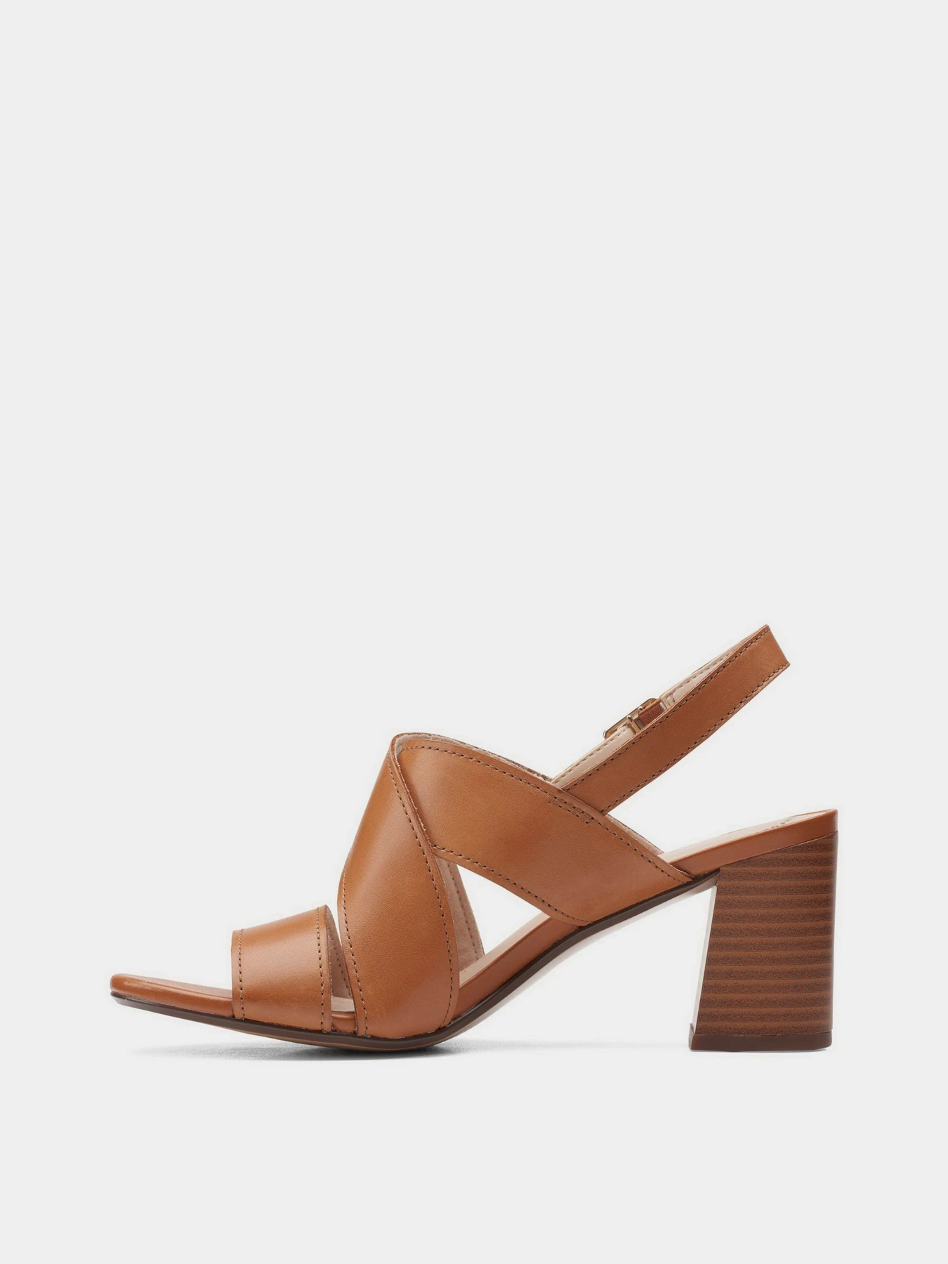 Босоножки Clarks Jocelynne Bao модель 26159817 Босоножки Clarks Jocelynne Bao модель 26159817 Фото