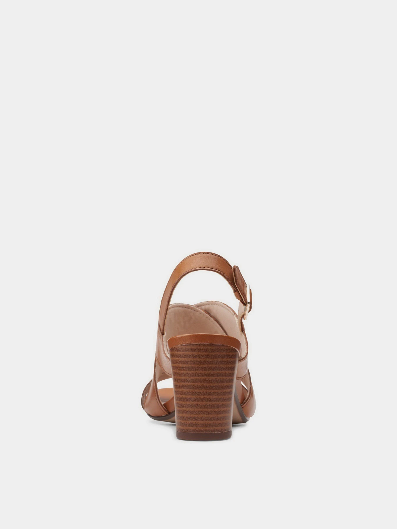Босоножки Clarks Jocelynne Bao модель 26159817 Босоножки Clarks Jocelynne Bao модель 26159817 Фото