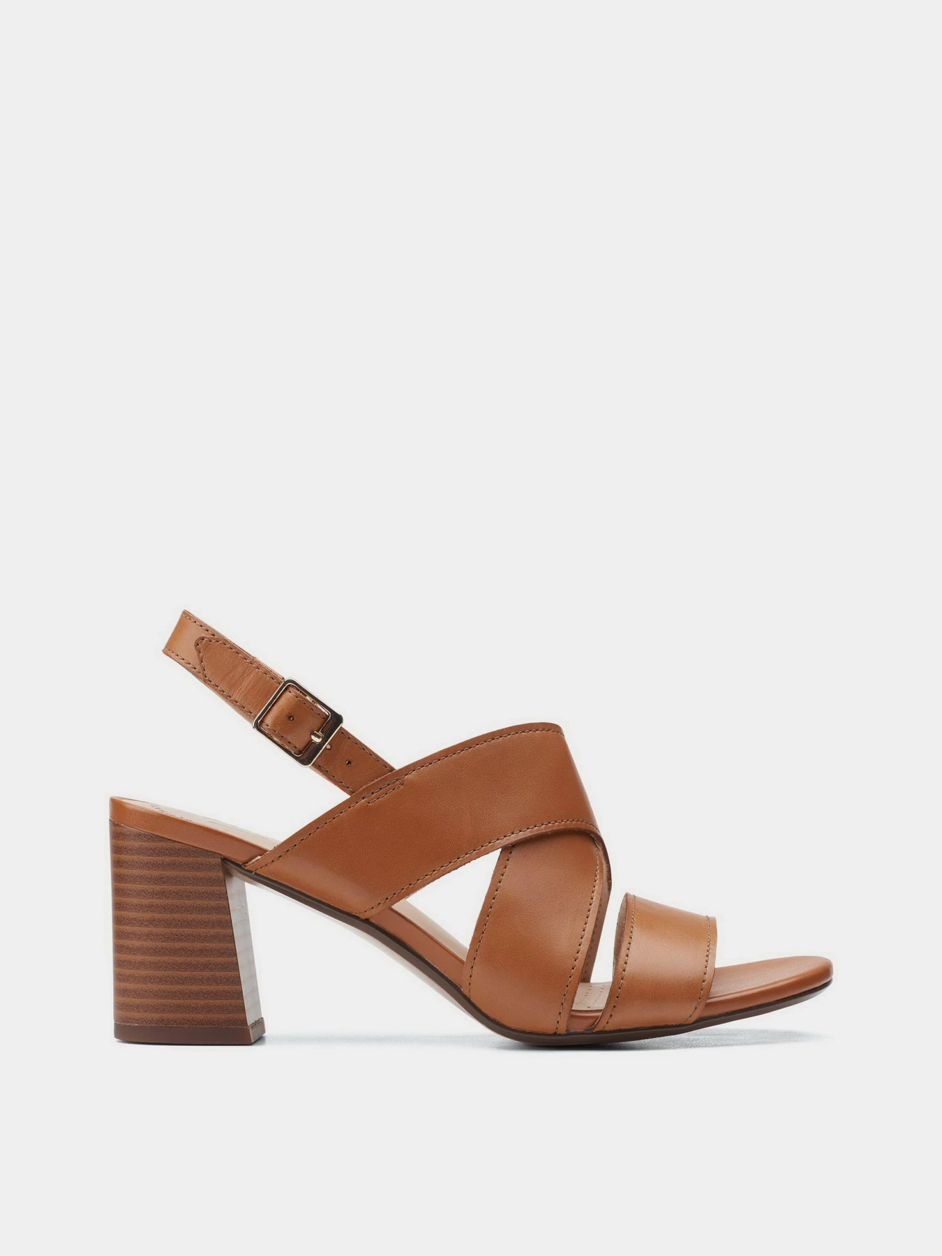 Босоножки Clarks Jocelynne Bao модель 26159817 Босоножки Clarks Jocelynne Bao модель 26159817 Фото