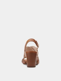 Босоножки Clarks Jocelynne Bao модель 26159817 Фото