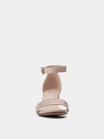 Босоніжки Clarks Jocelynne Cam модель 26160567 Фото