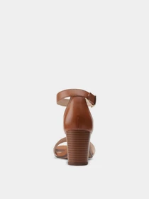 Босоніжки Clarks Jocelynne Cam модель 26159419 Фото