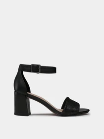 Босоніжки Clarks Jocelynne Cam модель 26159414 Фото