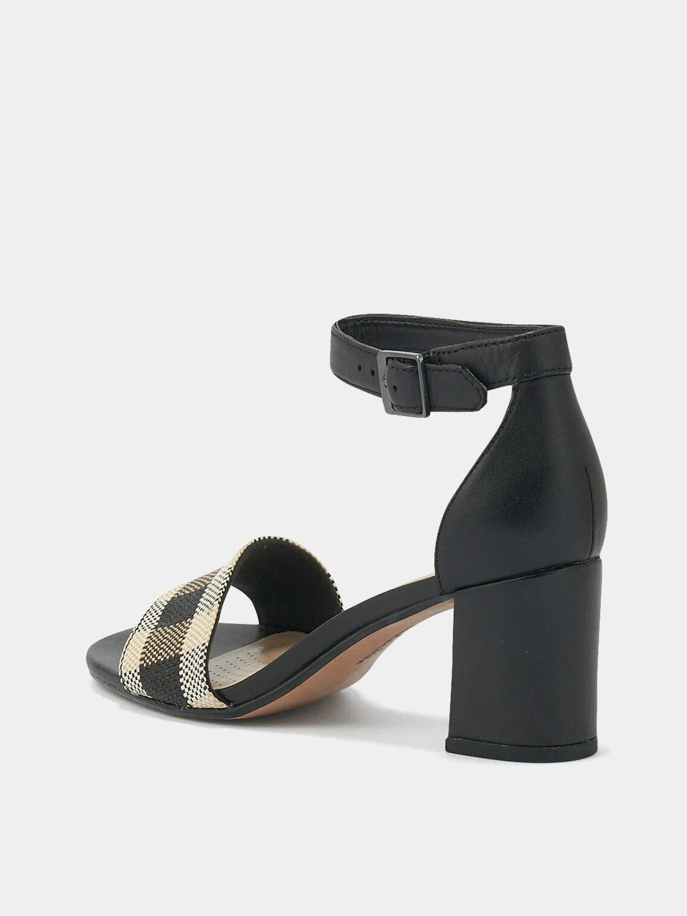 Босоніжки Clarks Jocelynne Cam модель 26159412 Фото
