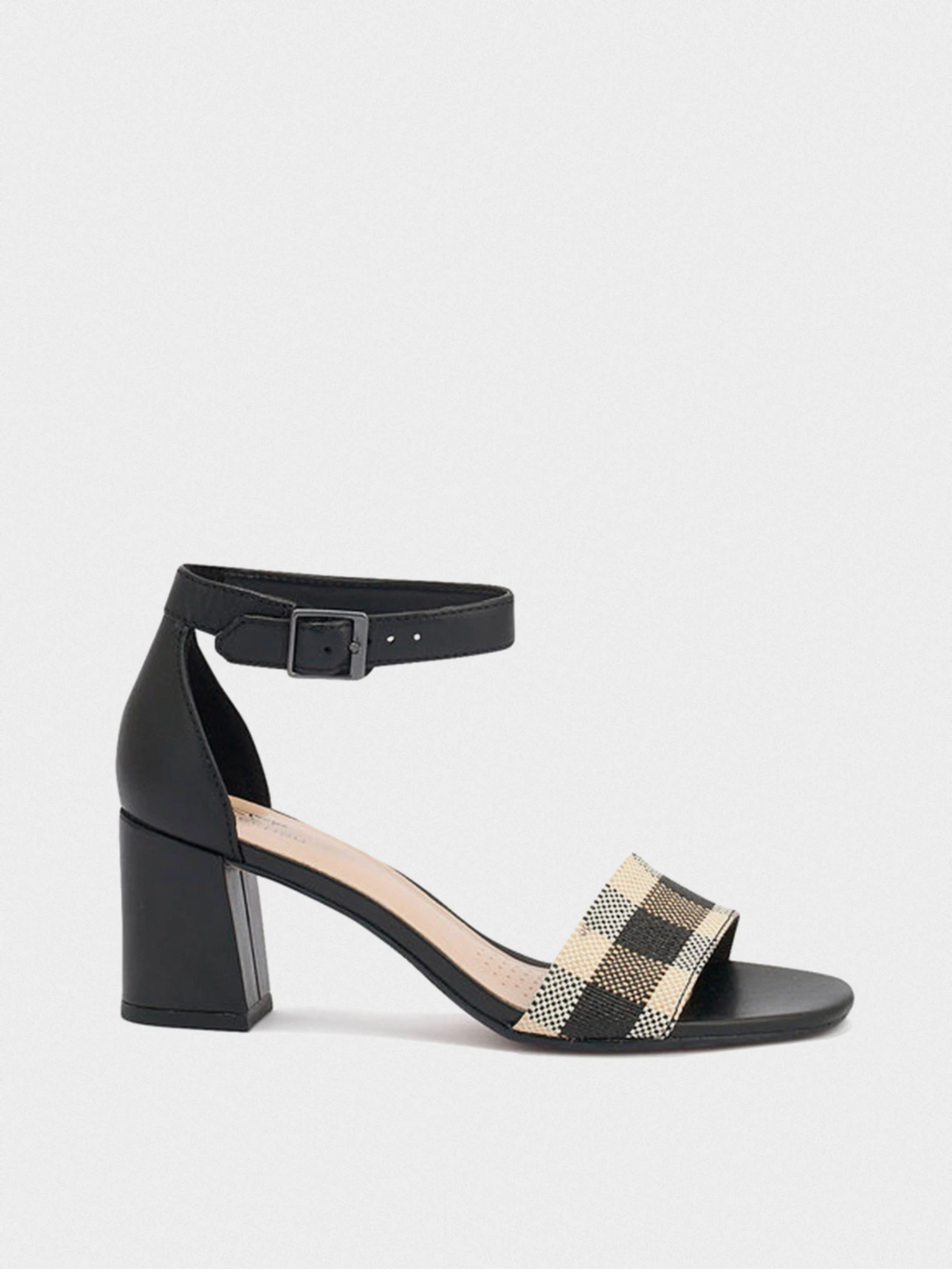 Босоніжки Clarks Jocelynne Cam модель 26159412 Фото