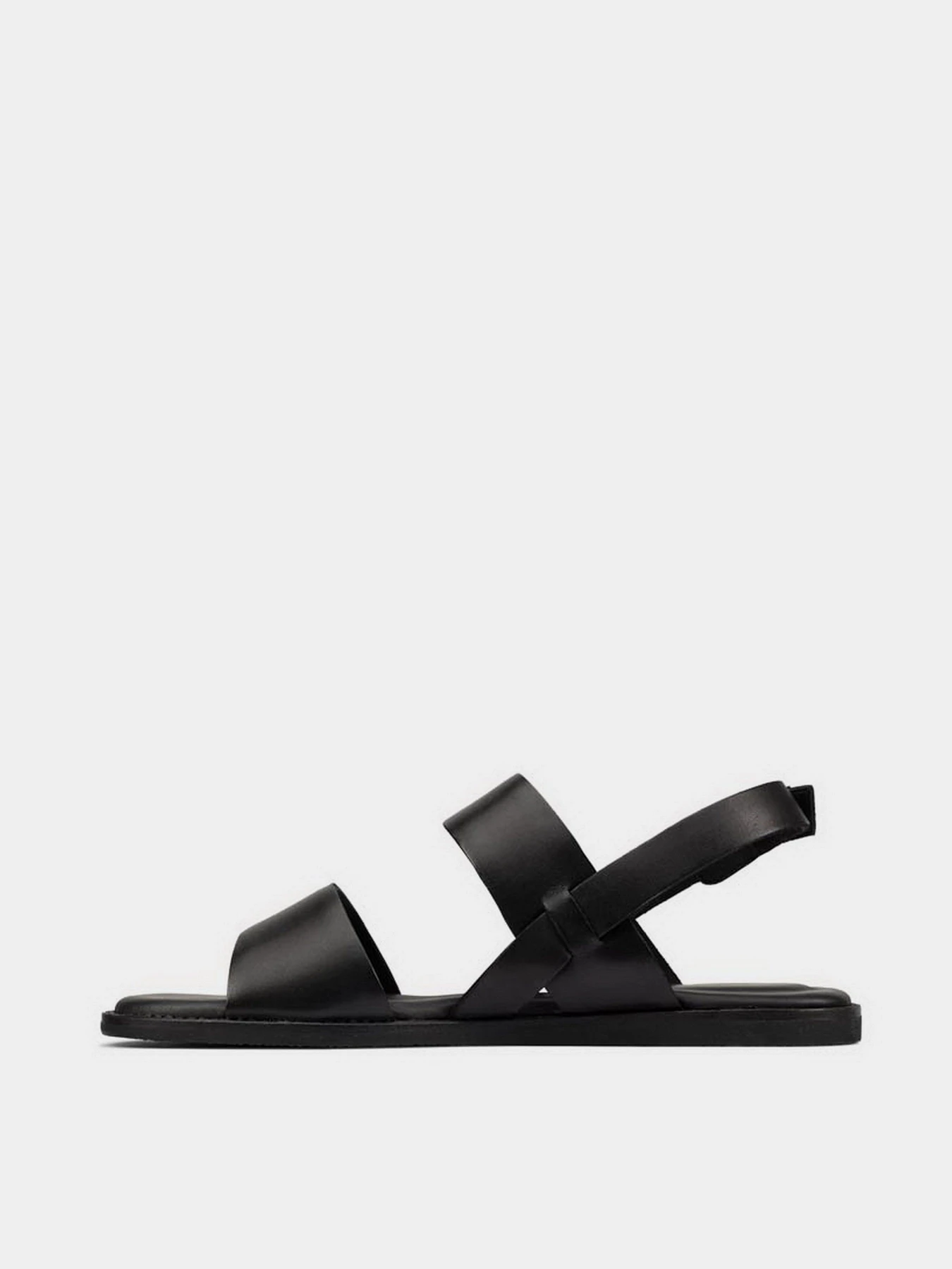 Сандалии Clarks Karsea модель 26158679 Сандалии Clarks Karsea модель 26158679 Фото