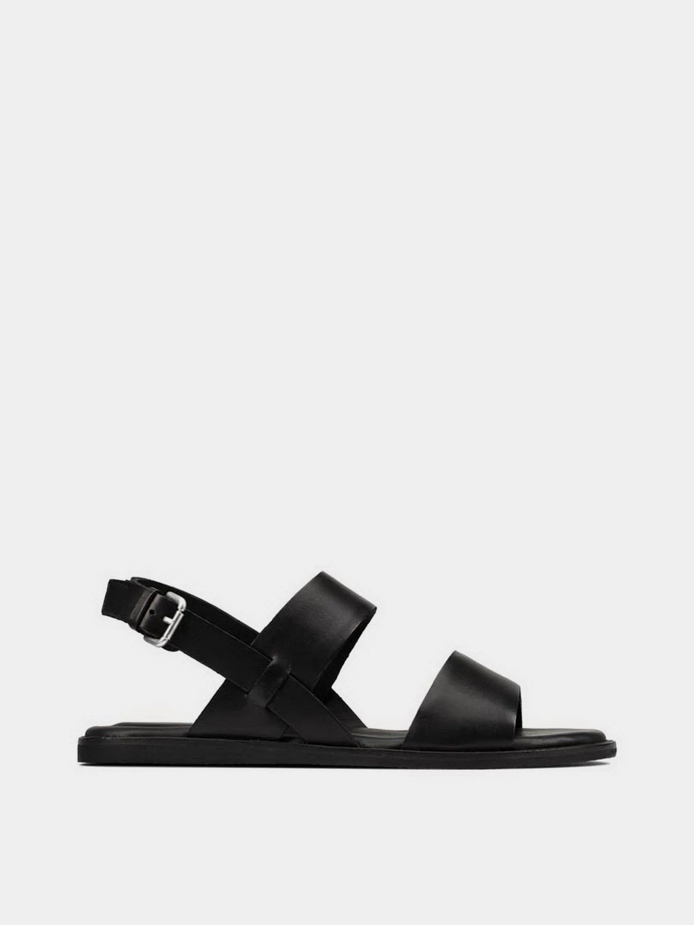 Сандалии Clarks Karsea модель 26158679 Сандалии Clarks Karsea модель 26158679 Фото