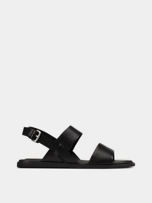 Сандалии Clarks Karsea модель 26158679 Фото