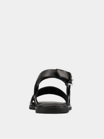 Сандалии Clarks Karsea модель 26158679 Фото