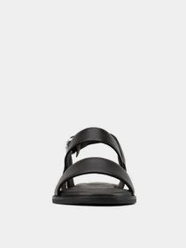 Сандалии Clarks Karsea модель 26158679 Фото
