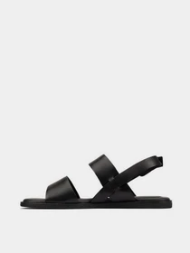 Сандалии Clarks Karsea модель 26158679 Фото