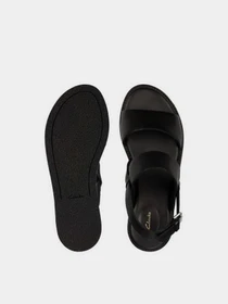Сандалии Clarks Karsea модель 26158679 Фото