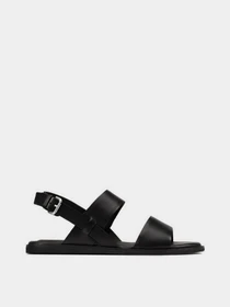 Сандалии Clarks Karsea модель 26158679 Фото