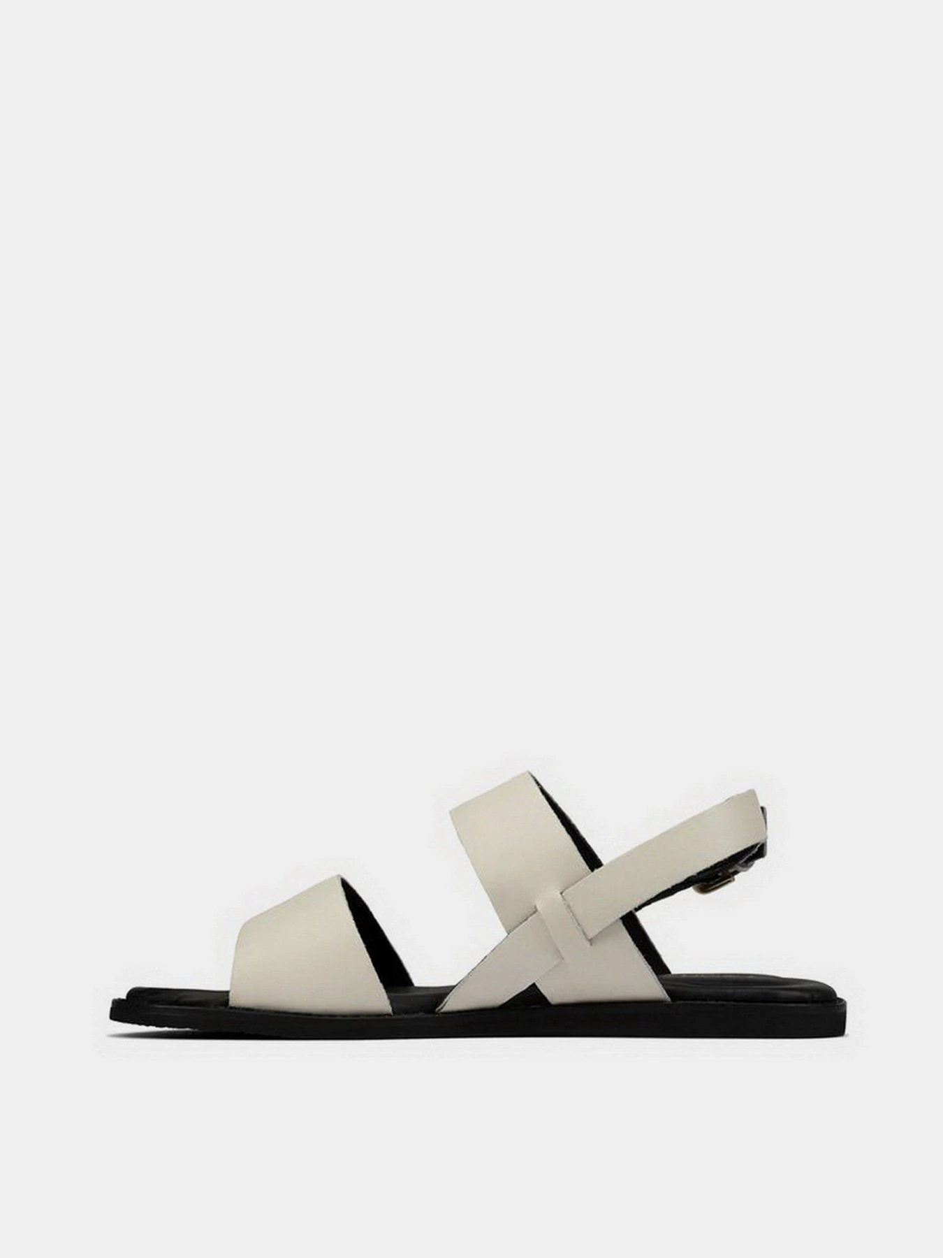 Сандалии Clarks Karsea Strap модель 26158678 Сандалии Clarks Karsea Strap модель 26158678 Фото