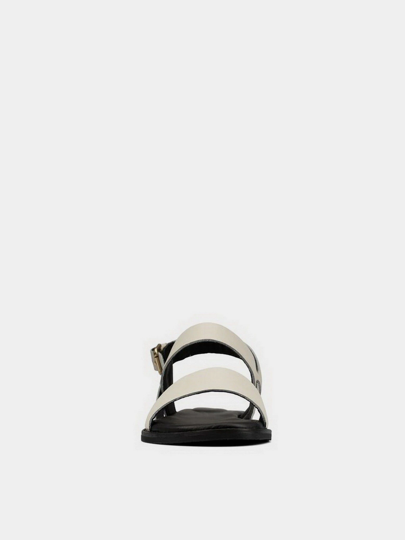 Сандалии Clarks Karsea Strap модель 26158678 Сандалии Clarks Karsea Strap модель 26158678 Фото