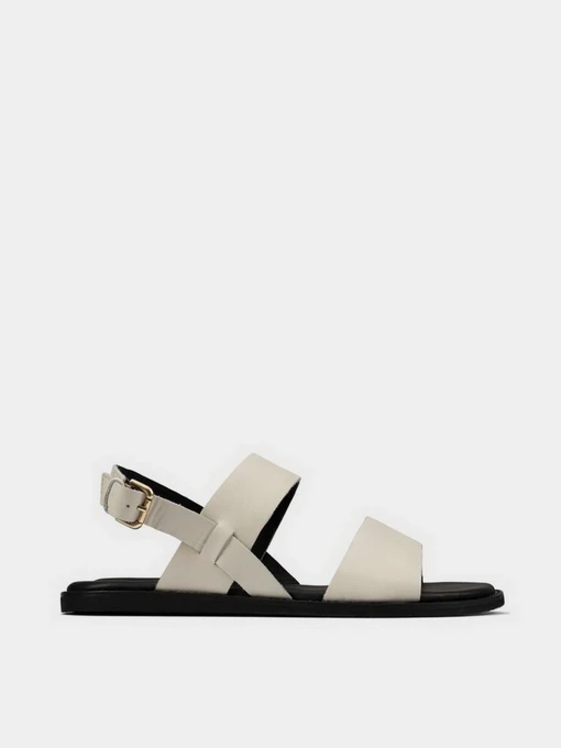 Сандалии Clarks Karsea Strap модель 26158678 Фото
