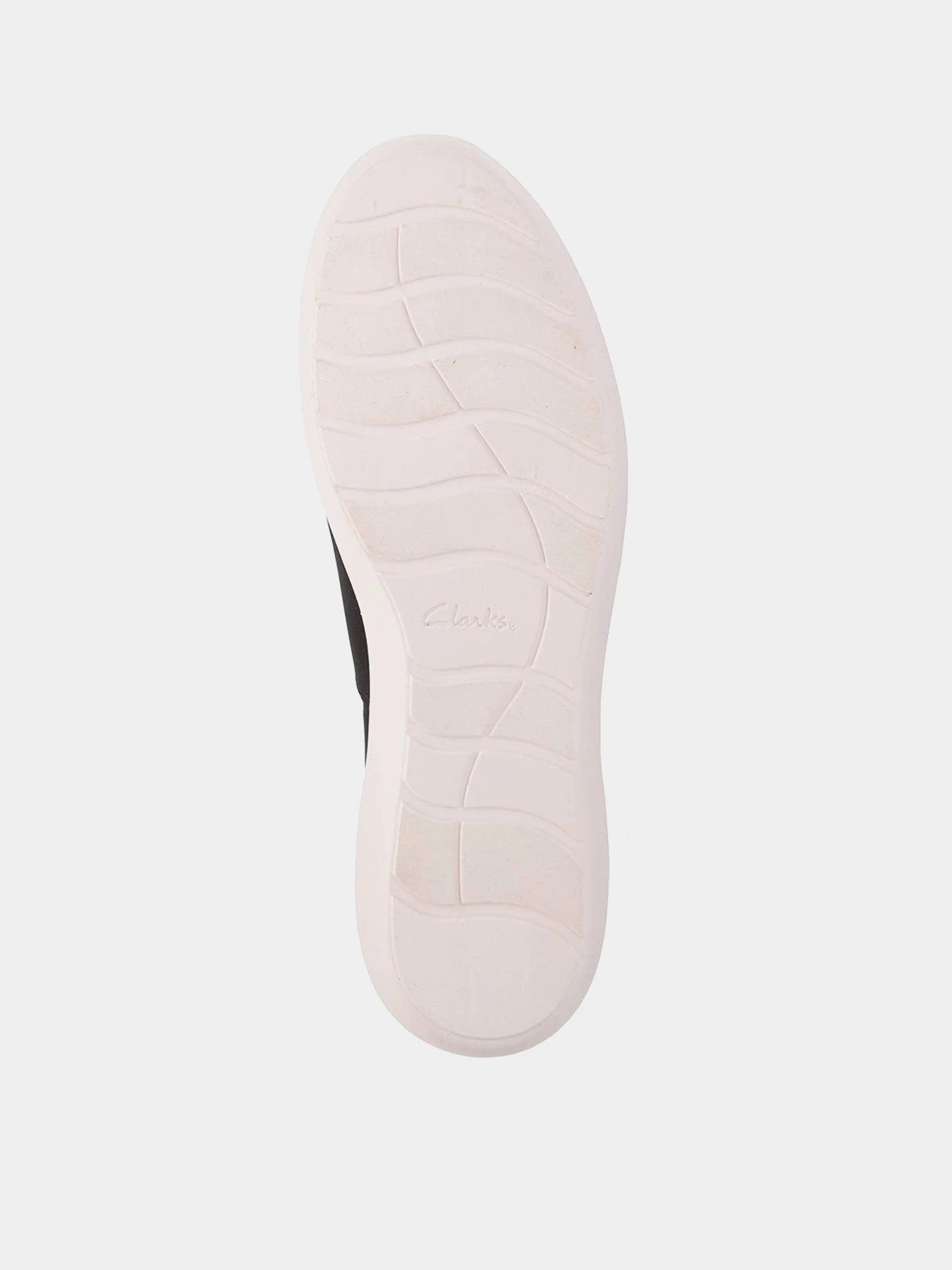 Кроссовки Clarks Kayleigh Band модель 26157725 Кроссовки Clarks Kayleigh Band модель 26157725 Фото