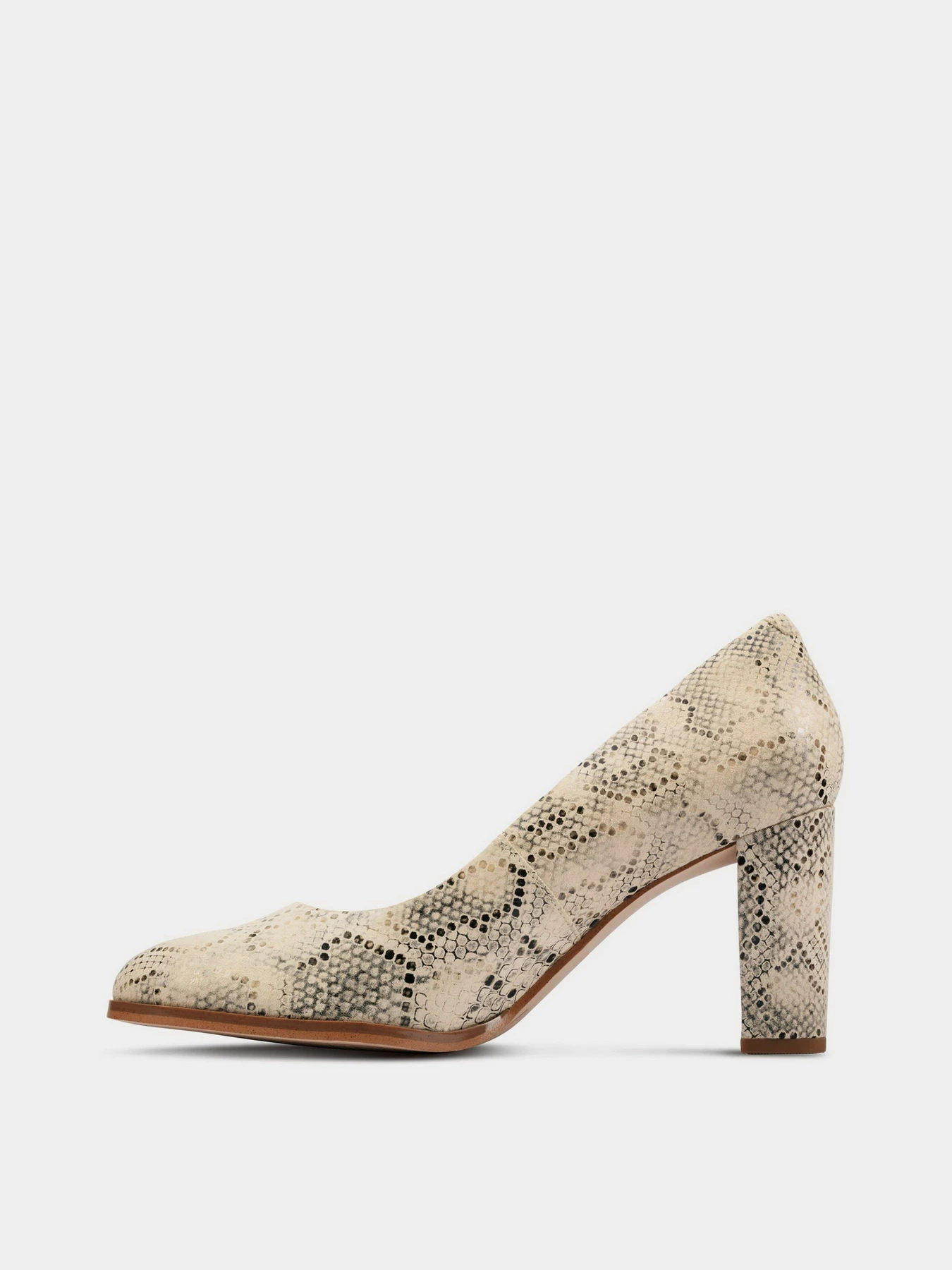 Туфли и лоферы Clarks Kaylin Cara 2 модель 26156386 Туфли и лоферы Clarks Kaylin Cara 2 модель 26156386 Фото