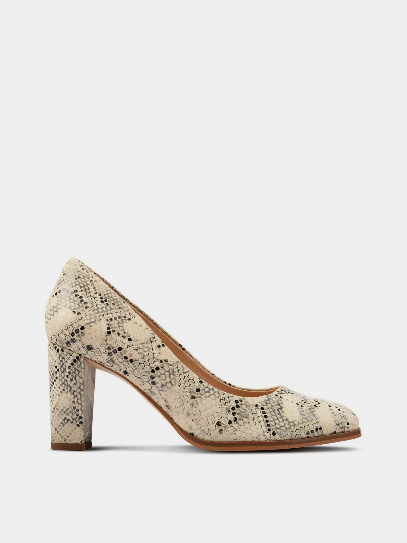 Туфли и лоферы Clarks Kaylin Cara 2 модель 26156386 Туфли и лоферы Clarks Kaylin Cara 2 модель 26156386 Фото