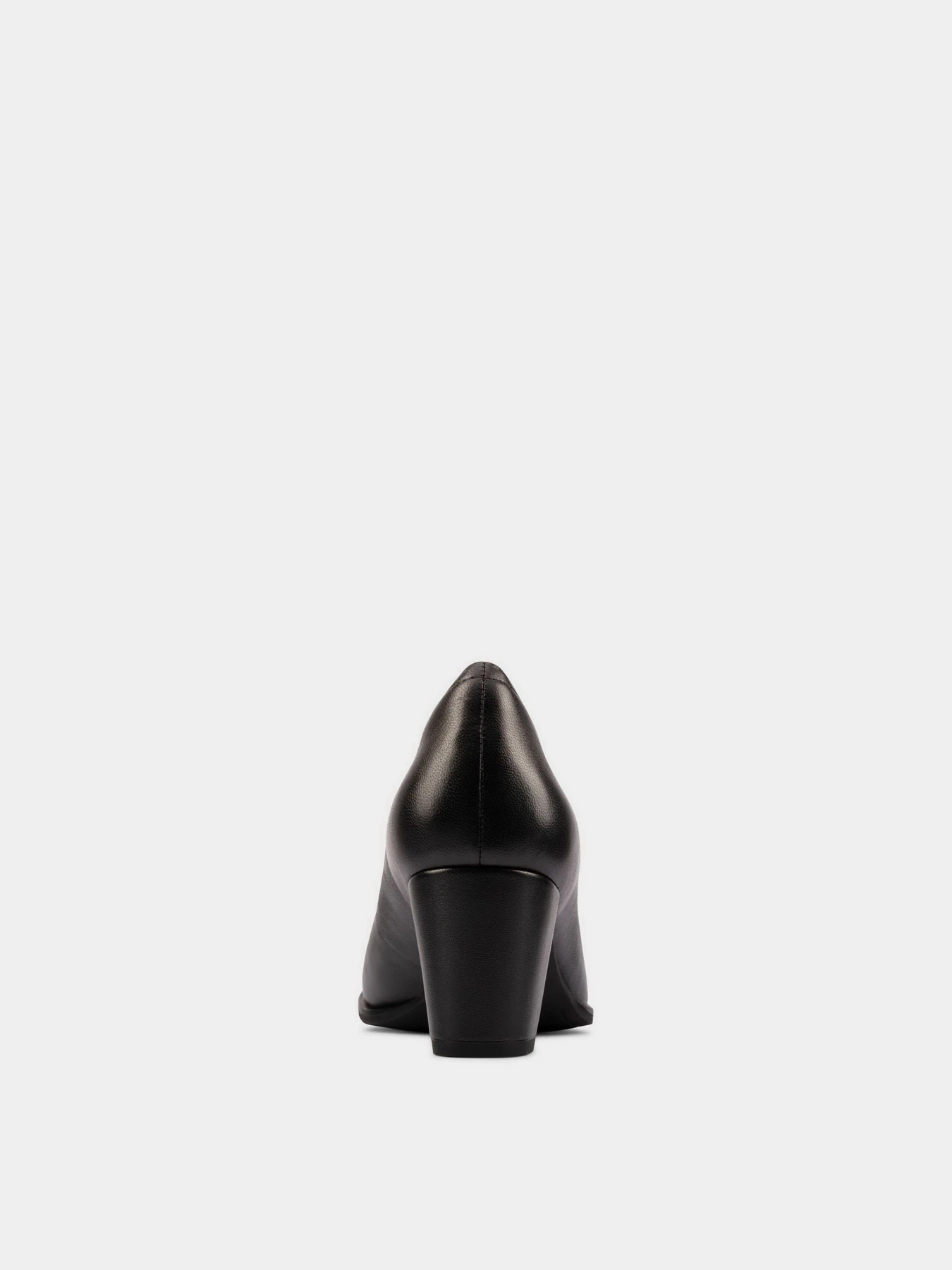 Туфли и лоферы Clarks Kaylin60 Flex модель 26157408 Фото
