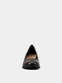 Туфли и лоферы Clarks Kaylin60 Flex модель 26157408 Фото