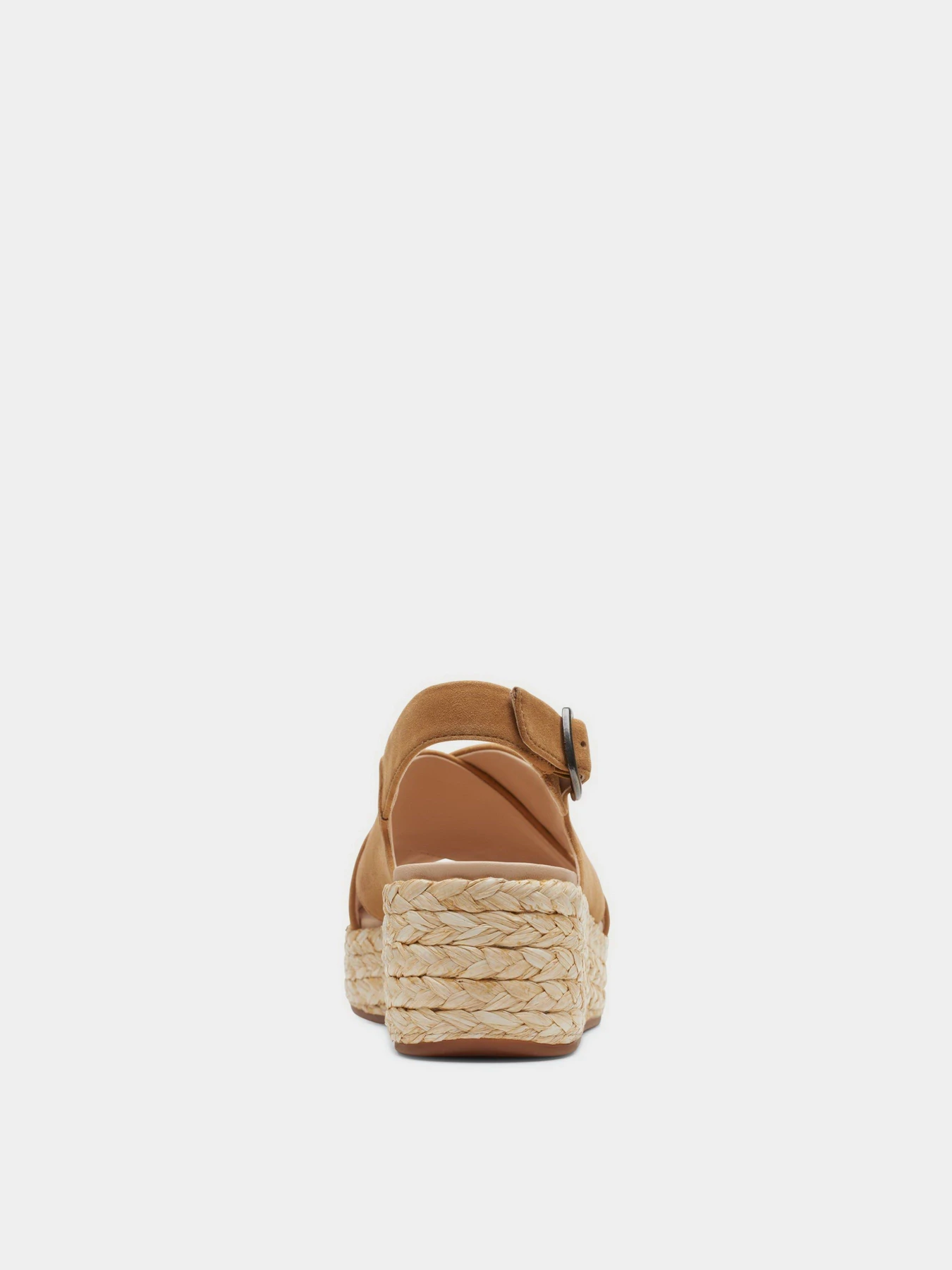 Босоніжки Clarks Kimmei Cross модель 26159801 Босоніжки Clarks Kimmei Cross модель 26159801 Фото