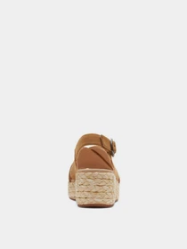 Босоніжки Clarks Kimmei Cross модель 26159801 Фото