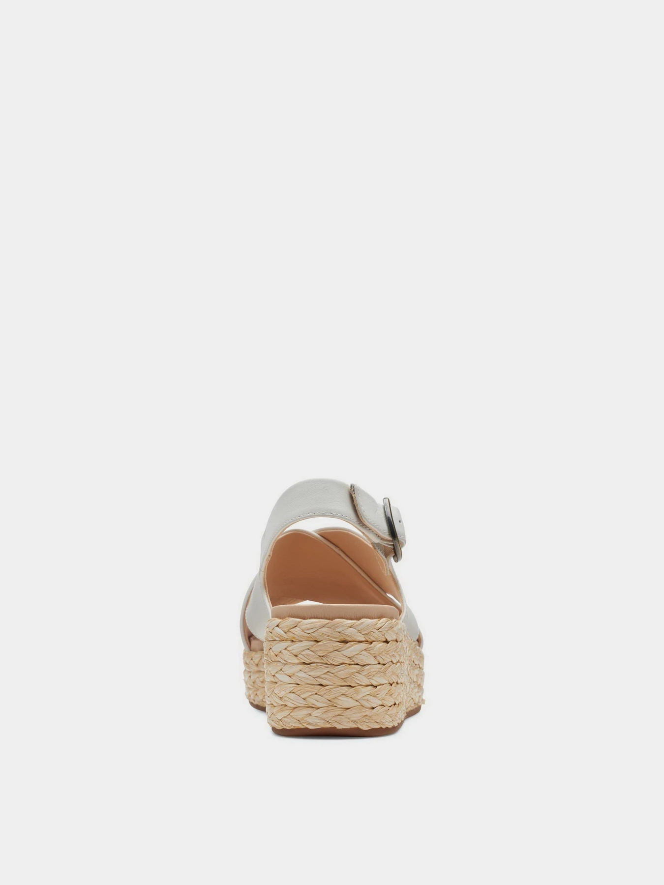Босоножки Clarks Kimmei Cross модель 26159100 Босоножки Clarks Kimmei Cross модель 26159100 Фото