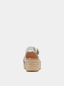 Босоножки Clarks Kimmei Cross модель 26159100 Фото