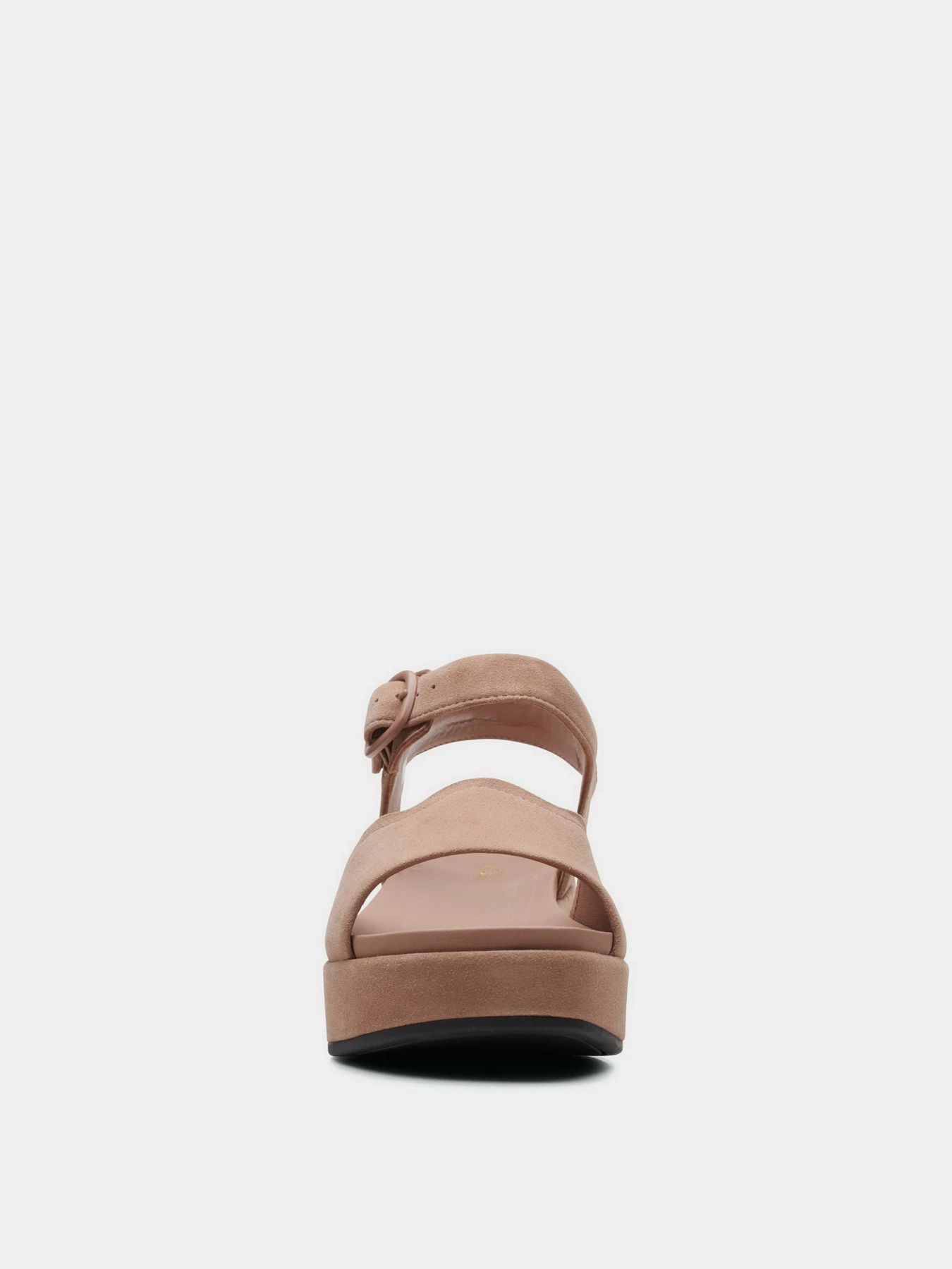 Босоніжки Clarks Kimmei Way модель 26159132 Босоніжки Clarks Kimmei Way модель 26159132 Фото