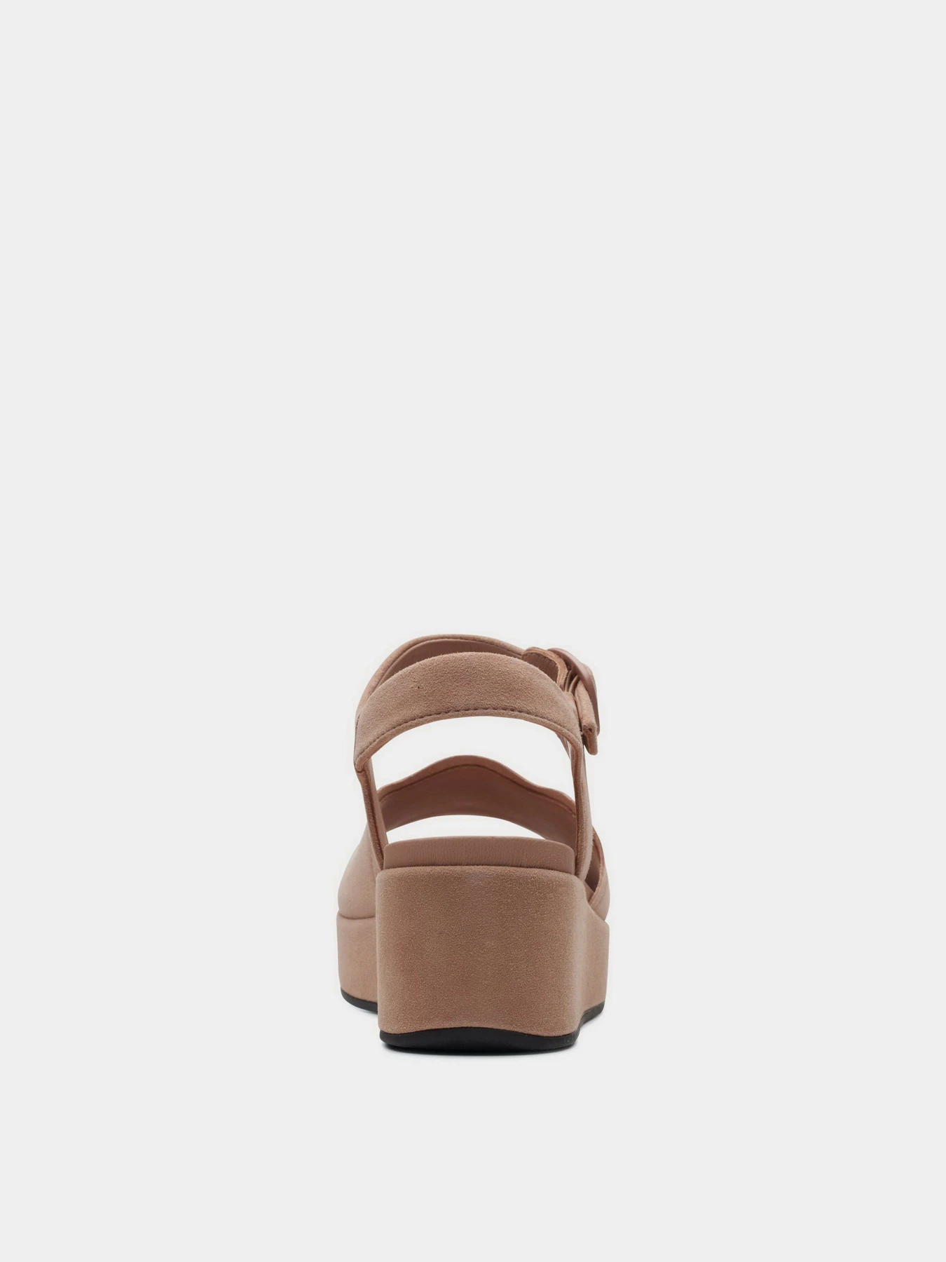Босоніжки Clarks Kimmei Way модель 26159132 Босоніжки Clarks Kimmei Way модель 26159132 Фото