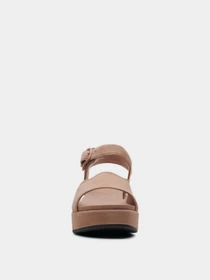 Босоніжки Clarks Kimmei Way модель 26159132 Фото