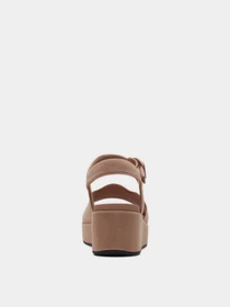 Босоніжки Clarks Kimmei Way модель 26159132 Фото