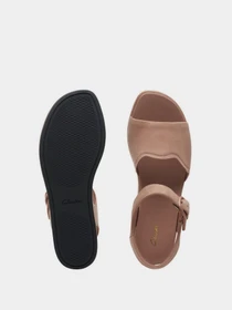 Босоніжки Clarks Kimmei Way модель 26159132 Фото