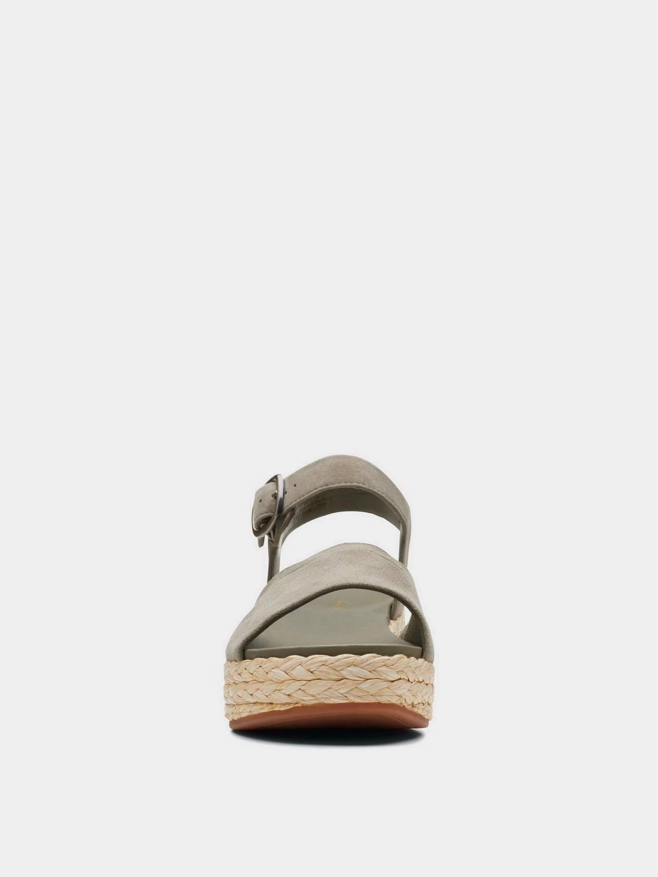 Босоніжки Clarks Kimmei Way модель 26159130 Фото