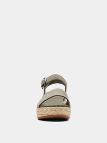 Босоніжки Clarks Kimmei Way модель 26159130 Фото