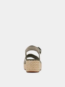 Босоніжки Clarks Kimmei Way модель 26159130 Фото