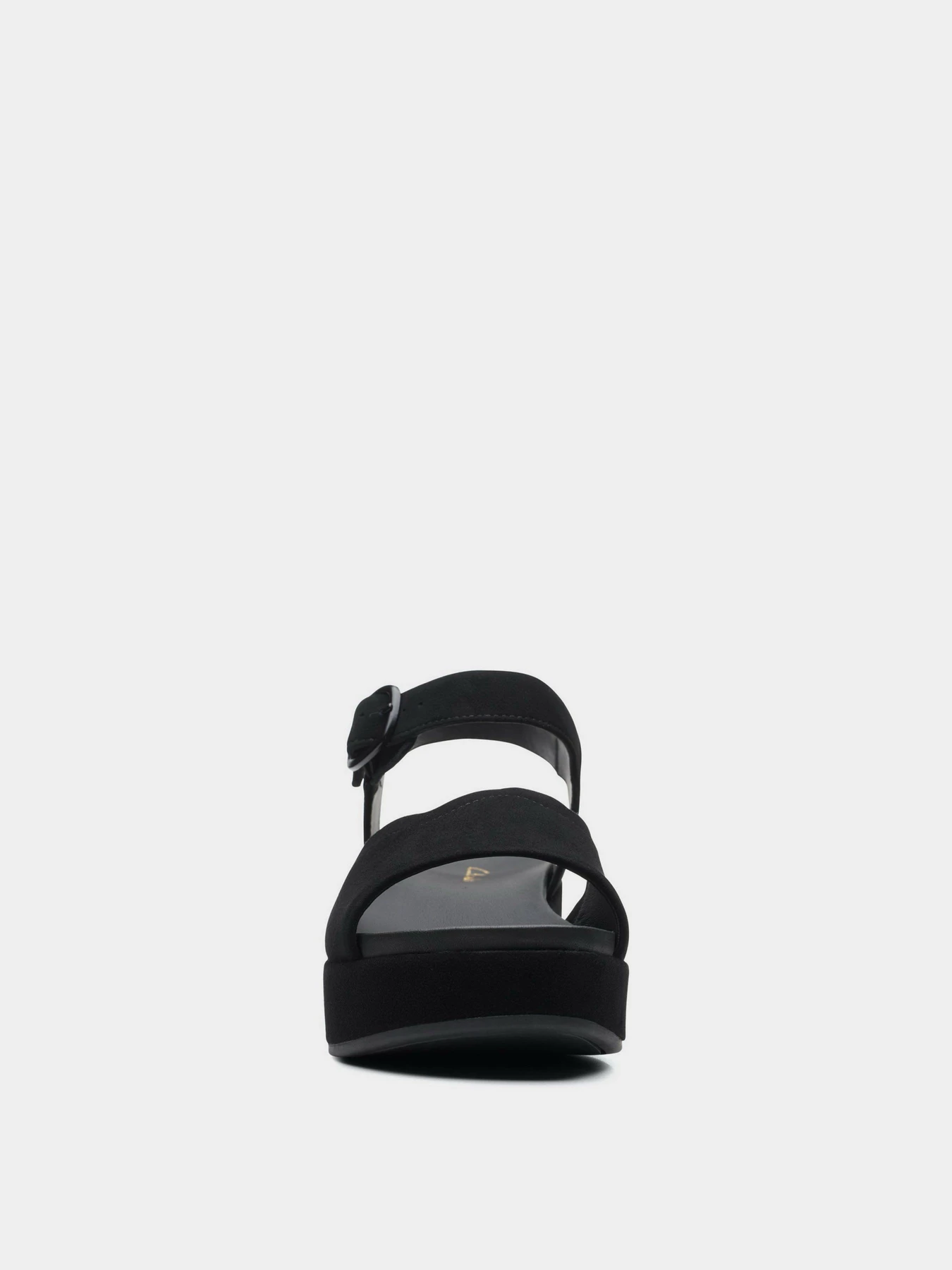 Босоніжки Clarks Kimmei Way модель 26159129 Босоніжки Clarks Kimmei Way модель 26159129 Фото