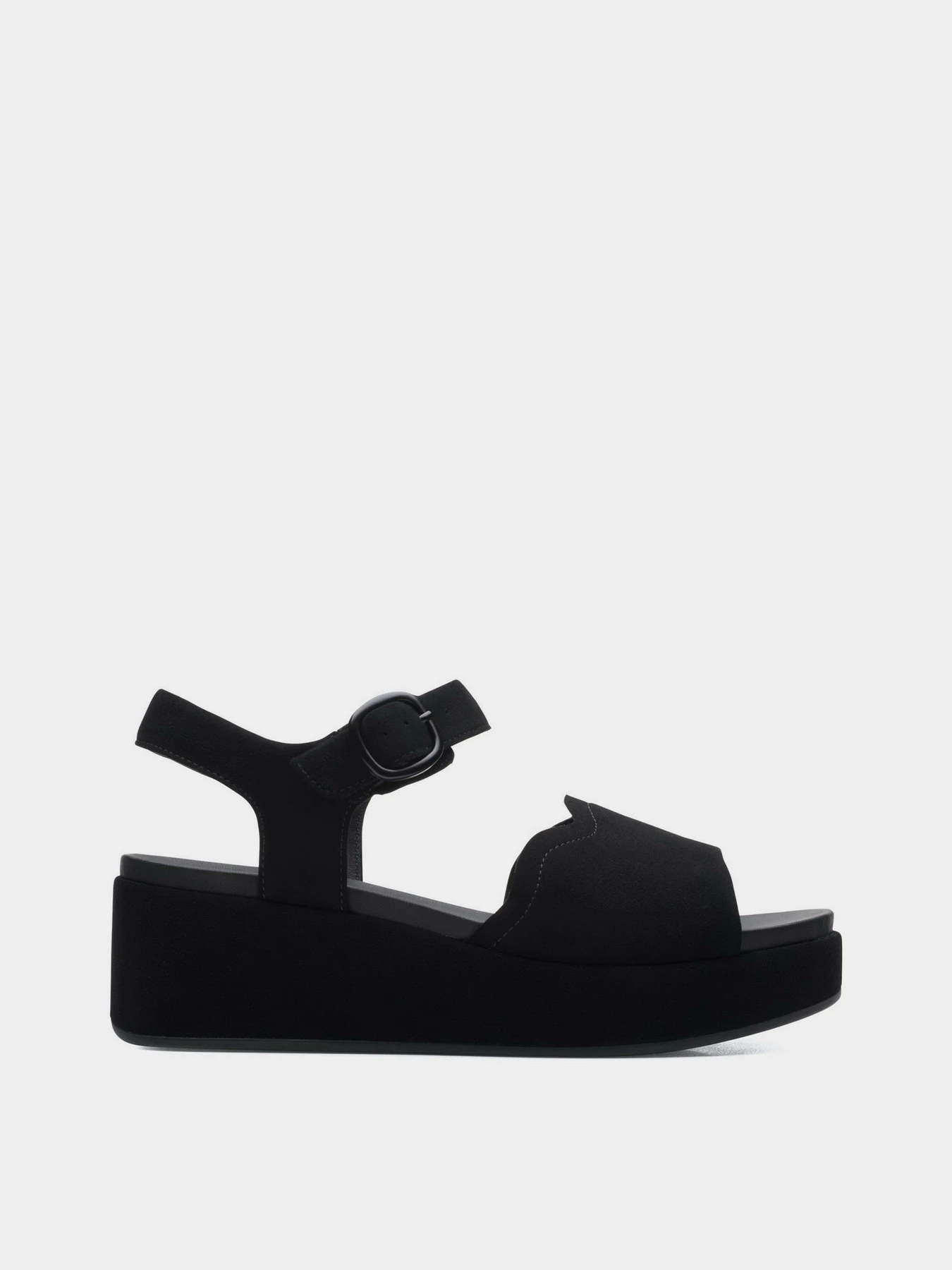Босоніжки Clarks Kimmei Way модель 26159129 Босоніжки Clarks Kimmei Way модель 26159129 Фото