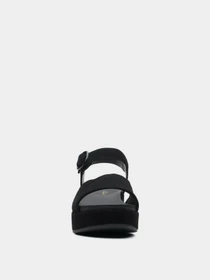Босоніжки Clarks Kimmei Way модель 26159129 Фото
