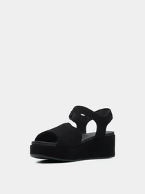 Босоніжки Clarks Kimmei Way модель 26159129 Фото