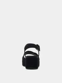 Босоніжки Clarks Kimmei Way модель 26159129 Фото