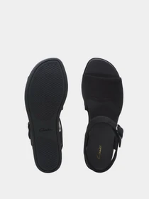 Босоніжки Clarks Kimmei Way модель 26159129 Фото