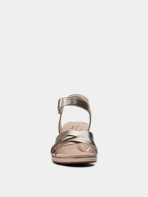 Босоножки Clarks Lafley Leah модель 26157770 Фото