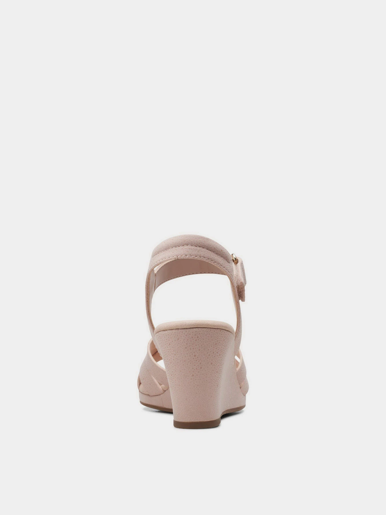 Босоніжки Clarks Lafley Leah модель 26157751 Фото