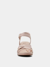 Босоніжки Clarks Lafley Leah модель 26157751 Фото