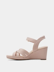 Босоніжки Clarks Lafley Leah модель 26157751 Фото