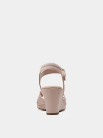 Босоніжки Clarks Lafley Leah модель 26157751 Фото