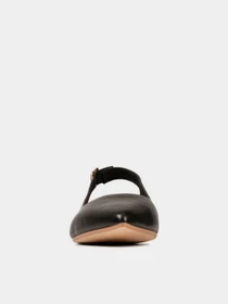 Босоніжки Clarks Laina15 Sling модель 26148860 Фото
